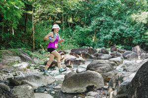 BIB: 
                            <button type="button" onclick="openModal(25113242)" class="btn btn-primary btn-sm float-right btn-popup" data-toggle="modal" data-target=".modal-high-quality">
                        <i class="fas fa-shopping-cart"></i> Add to Cart
                    </button>
                                            <button type="button" onclick="isThisMe(25113242, true)" class="btn btn-success btn-sm float-right btn-popup btn-isme hidden" data-toggle="tooltip" data-placement="bottom" title="นี่คือรูปของคุณใช่ไหม คลิกที่นี่เพื่อเอาเข้าอัลบั้ม">
                        <i class="fas fa-plus"></i> Add to album
                    </button>
                    <button type="button" onclick="isThisMe(25113242, false)" class="btn btn-warning btn-sm float-right btn-popup btn-isnotme hidden">
                        <i class="fas fa-ban"></i> Remove from album
                    </button>